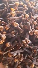 Whole Clove - Image 3