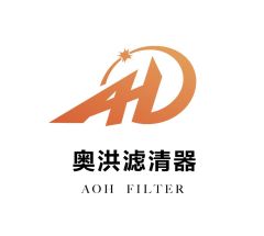 Tianjin Aohong Filter Co., Ltd