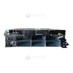 Hw ETP23006 C3a1 Communication Power Smart Magic Box Inverter Module Photovoltaic Rack UPS - Image 1