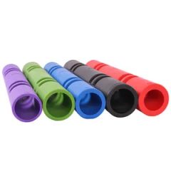 Vipr Strength Training Tube for Strongman & Functional Full-Body Conditioning - Image 2