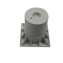 Premium Energy-Efficient Single Riser Air Source Heat Pump Thickness 2mm Origin Jiangsu Logo 3D Printng Material - Image 6