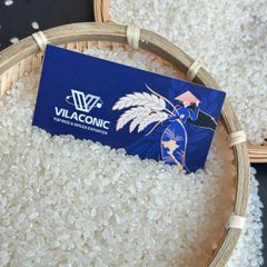 Short Grain Japonica Rice Soft Texture - Image 4