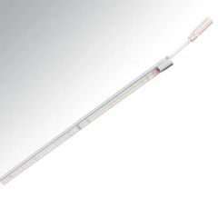Energy Efficient LED Refrigerated Display Light SRL Vr Vl - Ningbo Laidishine Electronica Technology Co., Ltd