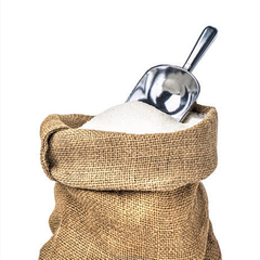 Refined Icumsa 45 Sugar/ Crystal White Sugar- White Sugar Icumsa 45 / White Cane Icumsa 45 Sugar for Sale world wide delivery - Image 1