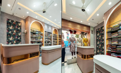 Interior Designer For Showroom In Jaipur - Image 5