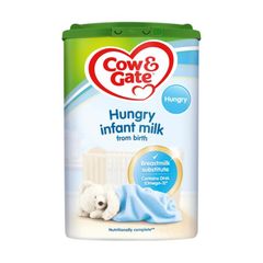 Good Natural cow & Gate Extract Dairy Milk Products Butter Fat Milk - Image 4