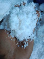 Refined Icumsa 45 Sugar/ Crystal White Sugar - Image 3