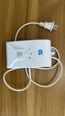 Home Combustible Gas Detector Household Gas Alarm - Image 3