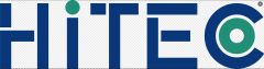 Shandong Hitec Intelligent Technology Co., Ltd.