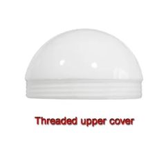 Ycall Emergency Call Button Light Receiver for Patient Call System - Image 4