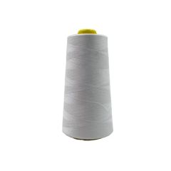 100%Polyester Sewing Thread 40 2 Good Quality Polyester Core Spun Sewing Threads Material 100% Polyester Production Capacity 3000000 Ton/Tons Per Month - Image 4