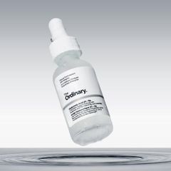 Cheap Price The Ordinary Skincare Products Fast Delivery Wholesale Trade - Image 2