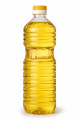 Pure Refined Corn Oil Offering A Light Flavor And Smooth Texture Ideal For Frying Baking Roasting - Image 2