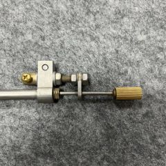 Heating Tube Used in Veneer Jointer - Image 5