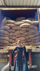 coffe beans - Image 2