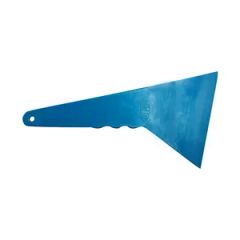 High Quality Customized Size Plastic Scraper Spreader - Image 1