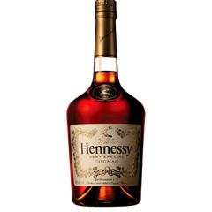 Cheap price Hennessy VS ready for export with fast delivery and smooth finish - Image 2
