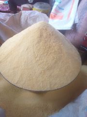 GARRI IJEBU - Image 1