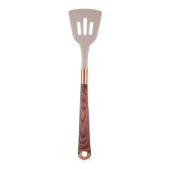 Kitchen Accessories Cooking Tools Silicone Kitchenware Kitchen Utensils Set - Image 5