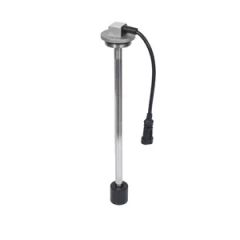 Reliable Signal Float Alarm System for Fuel Storage Tanks - Image 3
