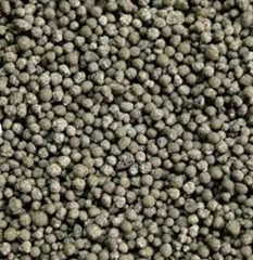 Mono Ammonium Sulphate (MAP) Fertilizer. Agricultural fertilizer urea n46%, Triple Superphosphate (TSP) for sale.Cheap Bulk Orders; - Image 4