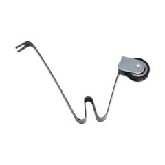 Roller for Sliding Windows and Doors - Image 5