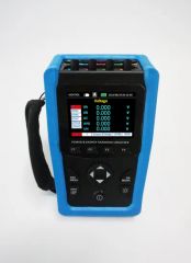 Smart Meter Quality Analyzer Multimeters - Image 2