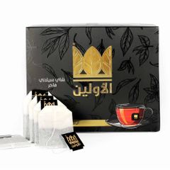 Product thumbnail 7