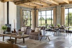 Farmhouse Interior Designing Services - Image 2