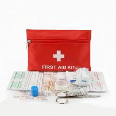 Ifak Combat Tourniquet Israeli Bandage Tactical First Aid Kit - Image 2