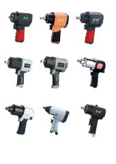 CE4 certificate from TAIZHOU LIZHOU PNEUMATIC TOOLS CO., LTD.