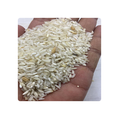 100% Broken Rice for Animal Feed Lowest Price Broken Rice for Animal Feed Cattle Feed Indian Lowest Cost 100% Broken Rice – product photo 6, product detail gallery