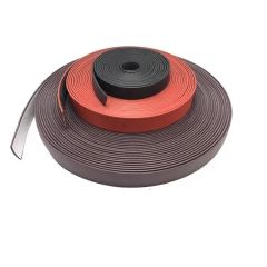 Intumescent (fire protection) Graphite Sheet - Image 3