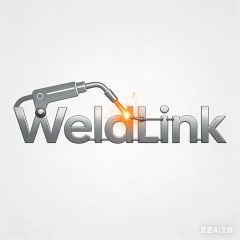 Hebei WeldLink Machinery Manufacturing Co., Ltd.