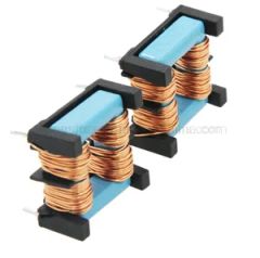 15mH Flat Wire Common Mode Inductor - Image 2