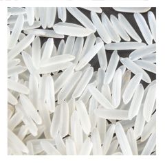 1121 CREAMY SELLA INDIAN BASMATI RICE Type Rice Style Dried Color White Texture Hard Address GUJARAT Quality Premium Storage Type DRY - Image 2