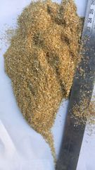 Dried Chamomile Flower - Image 2