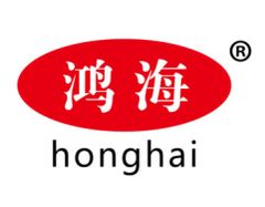 Jinzhou City Honghai Cellulose Co., Ltd.