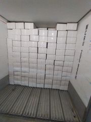 Free sample Panga Wholesale Frozen sutchi Pangasius Basa Tra Swai Butterfly cut Fish IQF Bulk 10kg packing in Vietnam - Image 5