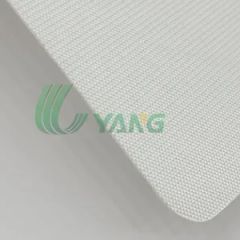 PVC Conveyor Belt-Polyester Fabrics -for Bakery and Confectionery Processing - Image 6