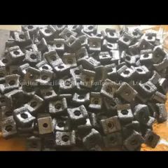HSS Planer Knives for Wood Planing - Image 4