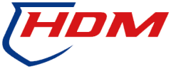 Ruian Huadong Packing Machinery Co., Ltd.