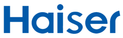 Ningbo Haiser Electric Appliance Co., Ltd.