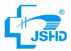 Jiangsu Huida Medical Instruments Co., Ltd.