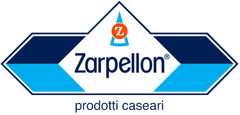 ZARPELLON - S.P.A.