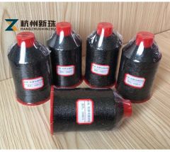 Wholesale Garments Sewing Accessory Stainless Steel Fiber Anti-Static Conductive Sewing Threads - Image 6
