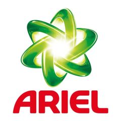 Wholesale Ariel 2X Power Laundry Detergent Powder Original 500g Supply - Image 3