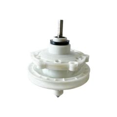Washing Machine Gear Reducer Spare Parts Accessories - Image 6