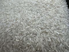 Long Grain White Rice 5% Broken – product photo 3, product detail gallery