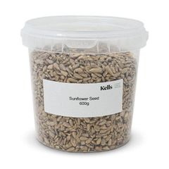 sunflower  seeds - Image 1